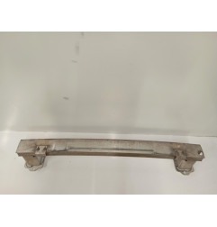 Renfort pare choc avant (traverse) CITROEN C3 PICASSO Photo n°1