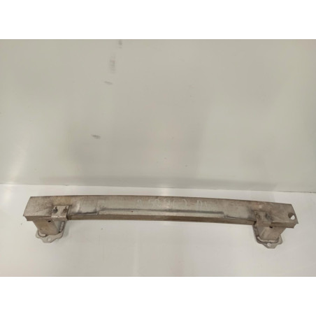 Renfort pare choc avant (traverse) CITROEN C3 PICASSO Photo n°1