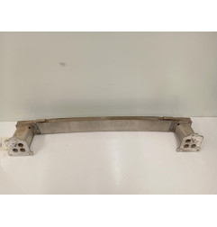 Renfort pare choc avant (traverse) CITROEN C3 PICASSO