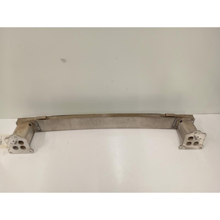 Renfort pare choc avant (traverse) CITROEN C3 PICASSO