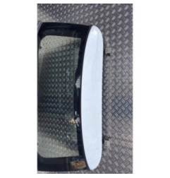 Malle/Hayon arriere MINI MINI 2 R56 Photo n°4