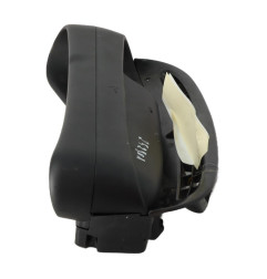 Compteur CITROEN C3 PICASSO