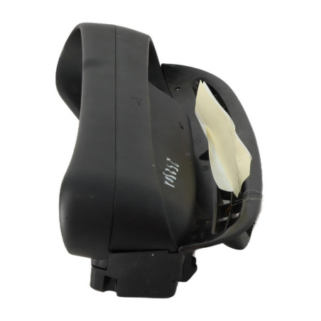 Compteur CITROEN C3 PICASSO