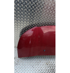 Capot CITROEN C3 PICASSO