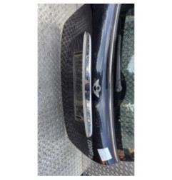 Malle/Hayon arriere MINI MINI 2 R56 Photo n°5