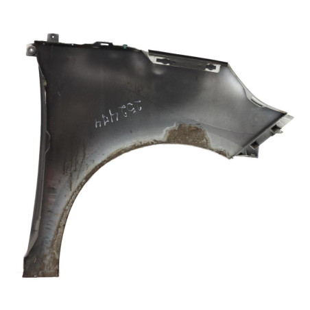 Aile avant gauche RENAULT SCENIC 3 Photo n°1