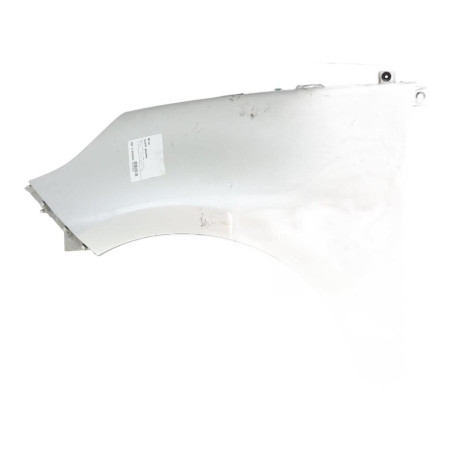 Aile avant gauche RENAULT SCENIC 3