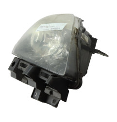 Optique avant principal droit (feux)(phare) RENAULT SCENIC 3