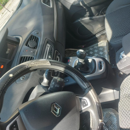 Retroviseur droit RENAULT SCENIC 3