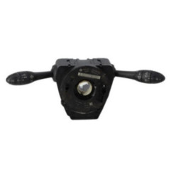 Com (Bloc Contacteur Tournant+Commodo Essuie Glace+Commodo Phare) MINI MINI 2 R56 Photo n°1