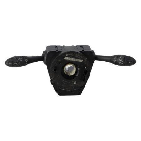 Com (Bloc Contacteur Tournant+Commodo Essuie Glace+Commodo Phare) MINI MINI 2 R56 Photo n°1