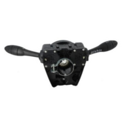 Com (Bloc Contacteur Tournant+Commodo Essuie Glace+Commodo Phare) MINI MINI 2 R56