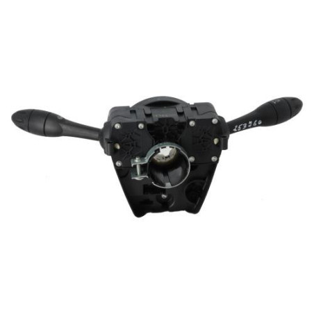 Com (Bloc Contacteur Tournant+Commodo Essuie Glace+Commodo Phare) MINI MINI 2 R56