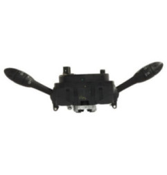 Com (Bloc Contacteur Tournant+Commodo Essuie Glace+Commodo Phare) MINI MINI 2 R56 Photo n°3