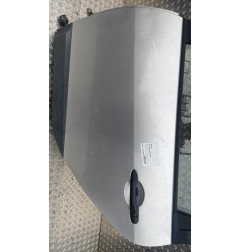 Porte arriere gauche RENAULT SCENIC 3