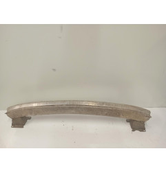Renfort pare choc arriere (traverse) AUDI A3 2