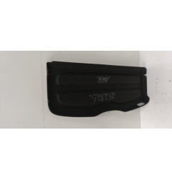 Plage arriere AUDI A3 2