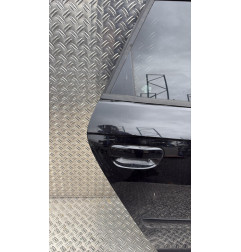 Porte arriere droit AUDI A3 2 Photo n°1