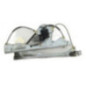 Moteur leve vitre avant gauche RENAULT CLIO 3