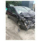 Moteur leve vitre avant gauche RENAULT CLIO 3