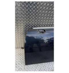 Porte avant gauche MINI MINI 2 R56 Photo n°1