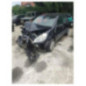 Moteur leve vitre avant gauche RENAULT CLIO 3