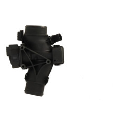 Debitmetre CITROEN C4 1 Photo n°1