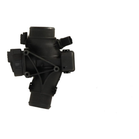 Debitmetre CITROEN C4 1 Photo n°1