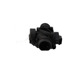 Debitmetre CITROEN C4 1