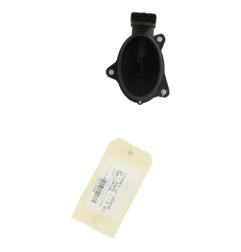 Debitmetre CITROEN C4 1 Photo n°1