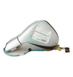 Retroviseur gauche PEUGEOT 308 1 Photo n°3