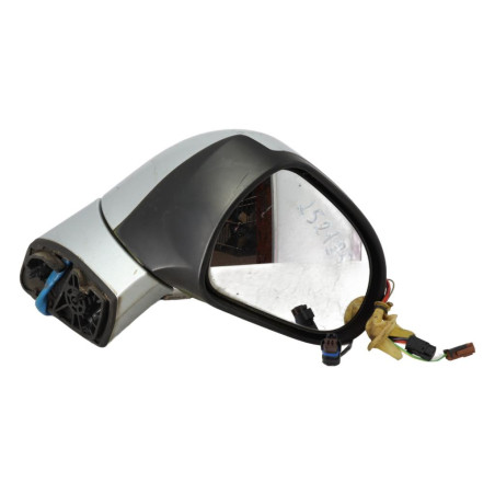 Retroviseur droit PEUGEOT 308 1