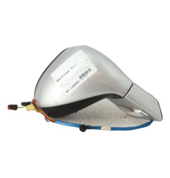 Retroviseur droit PEUGEOT 308 1 Photo n°3