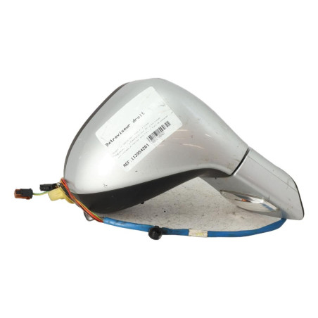 Retroviseur droit PEUGEOT 308 1 Photo n°3