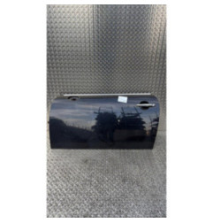 Porte avant gauche MINI MINI 2 R56