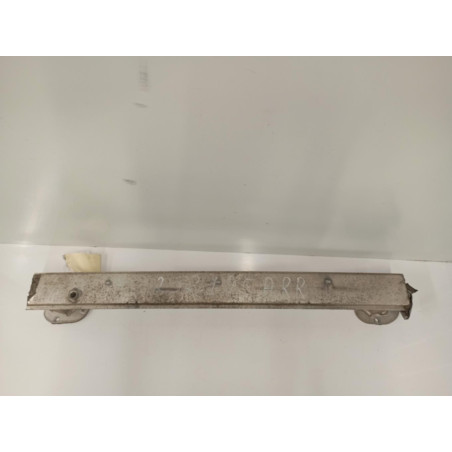 Renfort pare choc arriere (traverse) PEUGEOT 308 1 Photo n°1