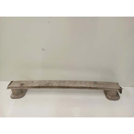 Renfort pare choc arriere (traverse) PEUGEOT 308 1