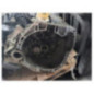 Boite de vitesses RENAULT CAPTUR 1