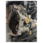 Boite de vitesses RENAULT CAPTUR 1