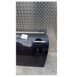 Porte avant gauche MINI MINI 2 R56 Photo n°3