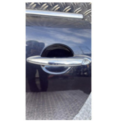 Porte avant gauche MINI MINI 2 R56 Photo n°4