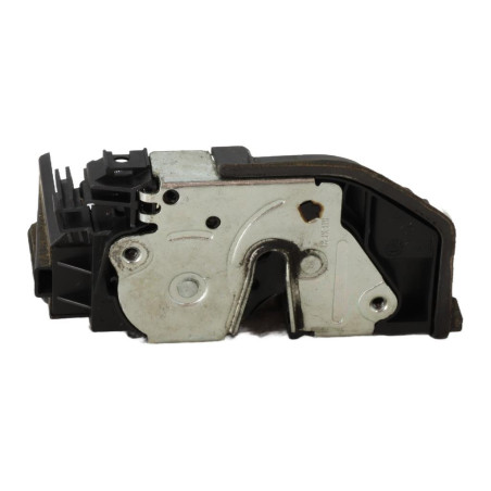 Serrure avant gauche BMW SERIE 1 F20