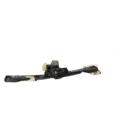 Moteur leve vitre arriere gauche BMW SERIE 1 F20 Photo n°1