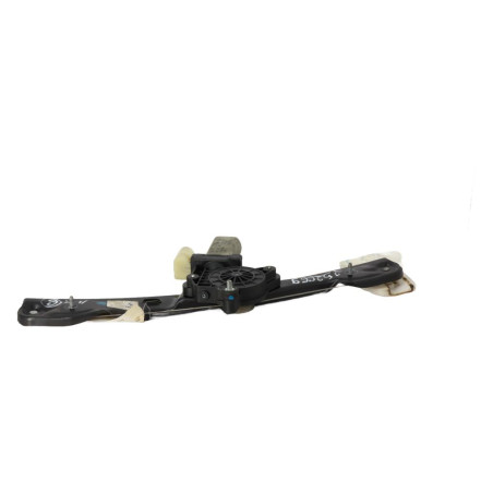 Moteur leve vitre arriere gauche BMW SERIE 1 F20 Photo n°1