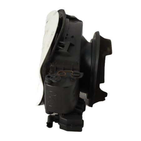 Trappe d'essence BMW SERIE 1 F20