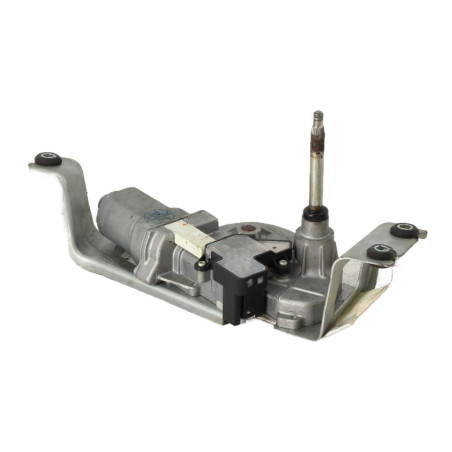 Moteur essuie glace arriere BMW SERIE 1 F20