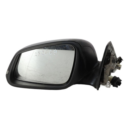 Retroviseur gauche BMW SERIE 1 F20