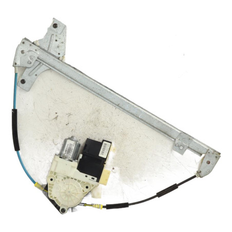 Moteur leve vitre avant droit PEUGEOT 307