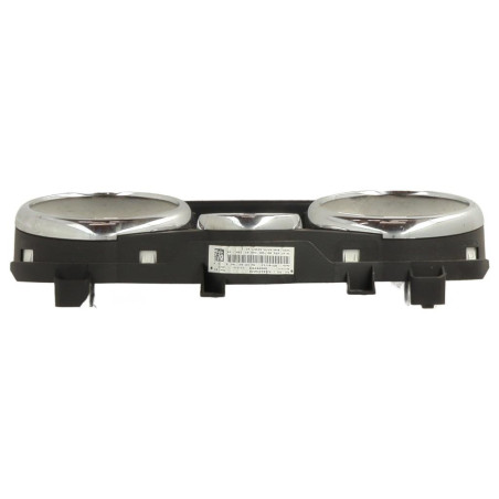 Compteur PEUGEOT 207