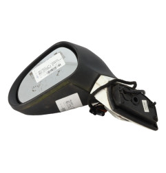 Retroviseur gauche PEUGEOT 207